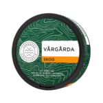 Vårgårda Skog White Portion snus