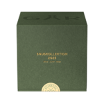 Vårgårda Collection Box 2025