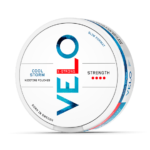 VELO Cool Storm Slim X-Strong