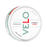 VELO Eucalyptus X-strong