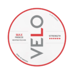 VELO Freeze MAX