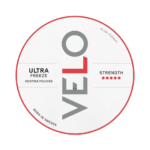 VELO Freeze Slim ULTRA