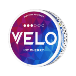 VELO Icy Cherry