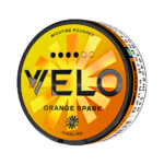 VELO Orange Spark