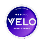 VELO Purple Grape