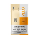 VELO Tropic Breeze Slim Refill