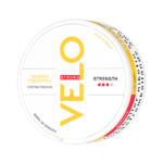 VELO Twisted Pineapple