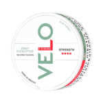 VELO Zingy Eucalyptus