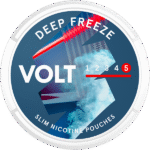 VOLT Deep Freeze Super Strong