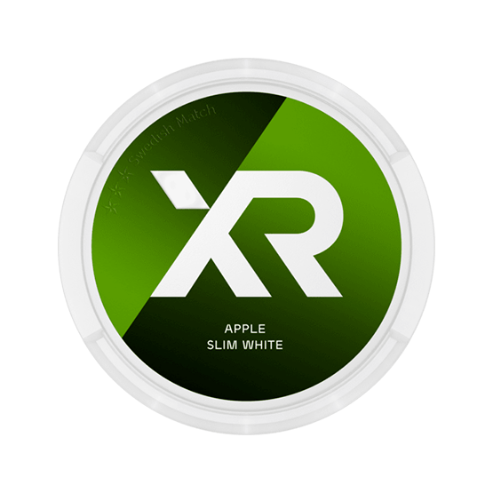 xr-apple-slim-white.webp XR Apple Slim White - Slika 1