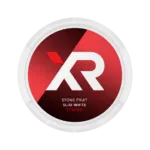XR Stone Fruit Strong