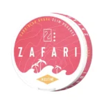 ZAFARI CARRIBEAN GUAVA