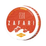 ZAFARI SUNSET MANGO