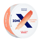 ZONE X Southern Storm Extra Strong