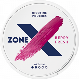 zonex-berry-1.png Zone X Berry Fresh - immagine 1