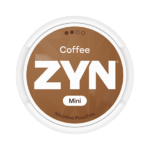 ZYN Coffee Mini S2