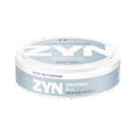 ZYN Mini Original 3 mg